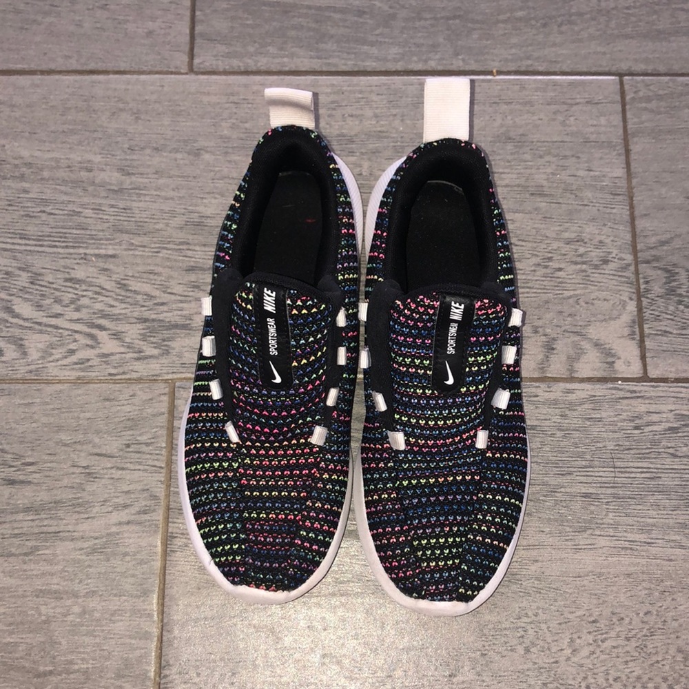 Nike - Sportswear color full 1.5 youth kids